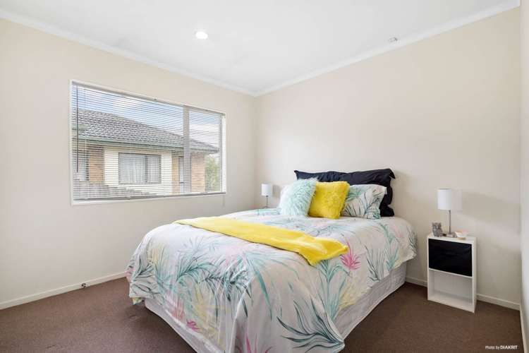 66 Garelja Road Henderson_13