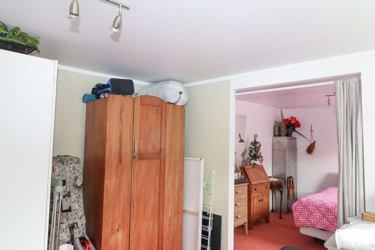 38 Waiomu Valley Road Waiomu_24