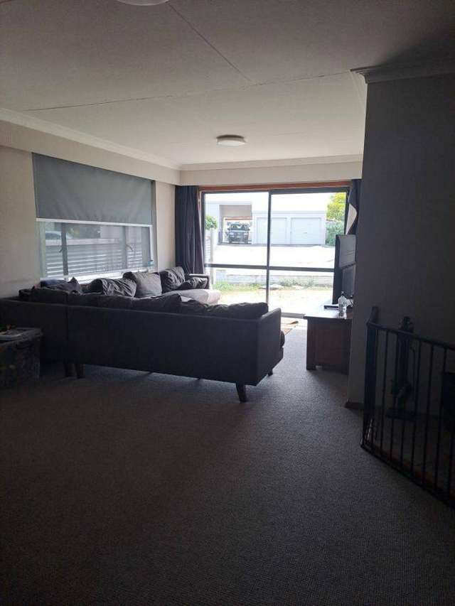 12 Killarney Street Alexandra_3