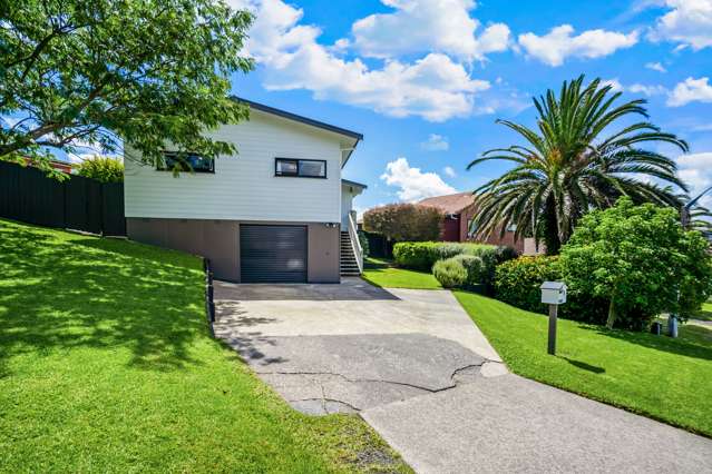 11 Clearview Heights Ranui_2