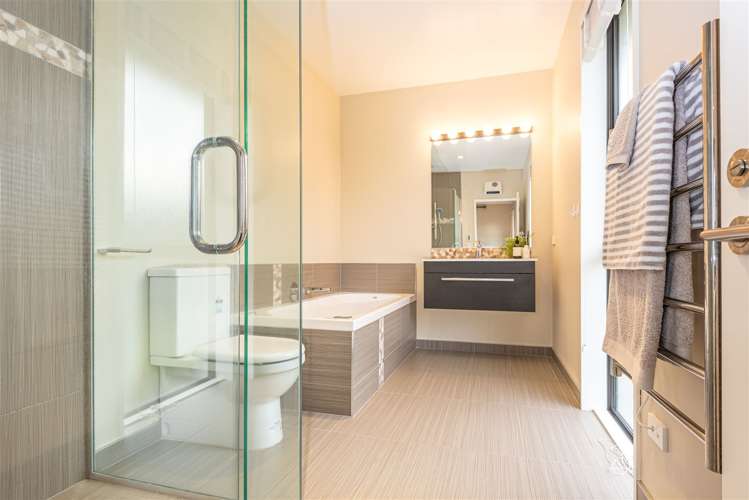 25 Rawnsley Terrace Wigram_17