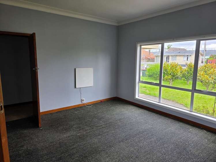 137 Puhinui Road Papatoetoe_1