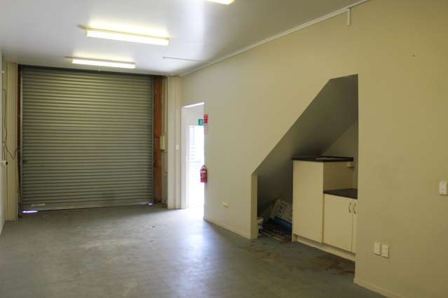 5/14 Basalt Place East Tamaki_3