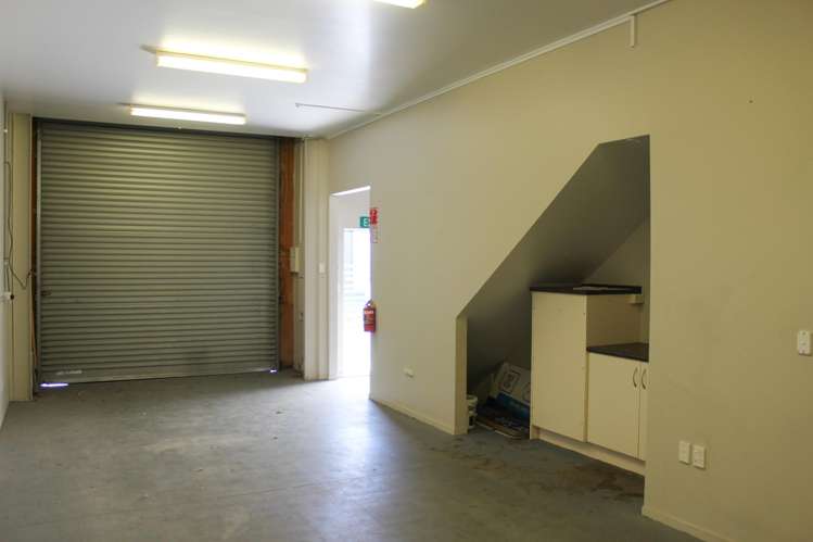 5/14 Basalt Place East Tamaki_3