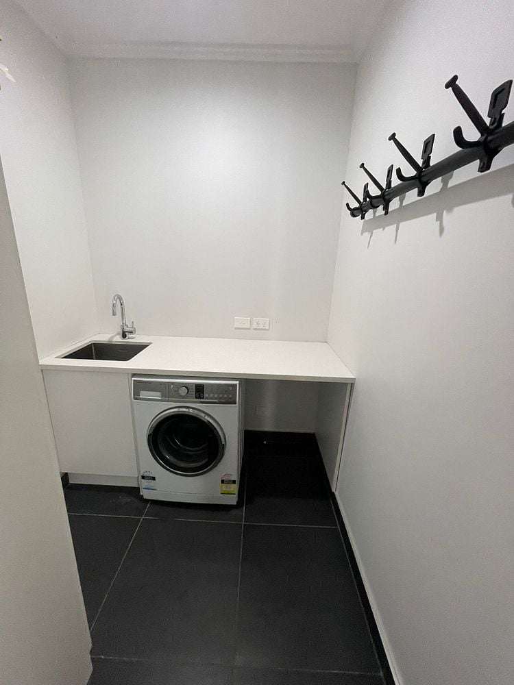 8 Bellamont Street Kumeu_16