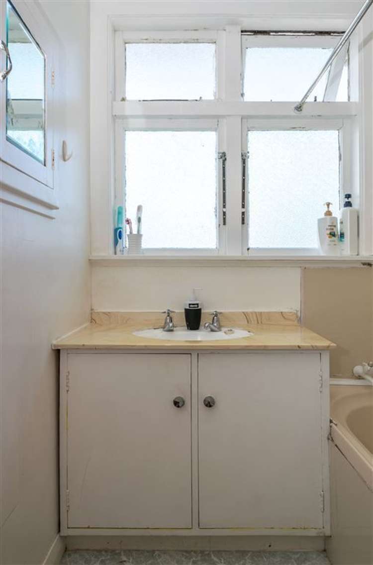 34 Murphys Road Springlands_6