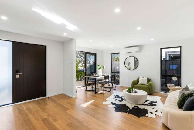 21D Knights Road Rothesay Bay_2