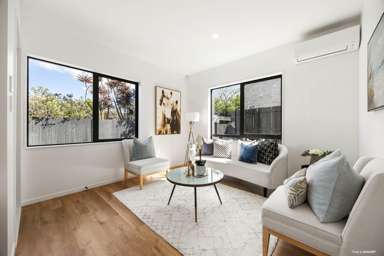 Lot 1, 4 Kyeemagh Street_4