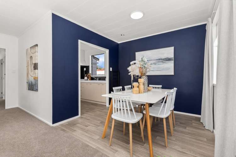7B Cypress Grove Paraparaumu_6