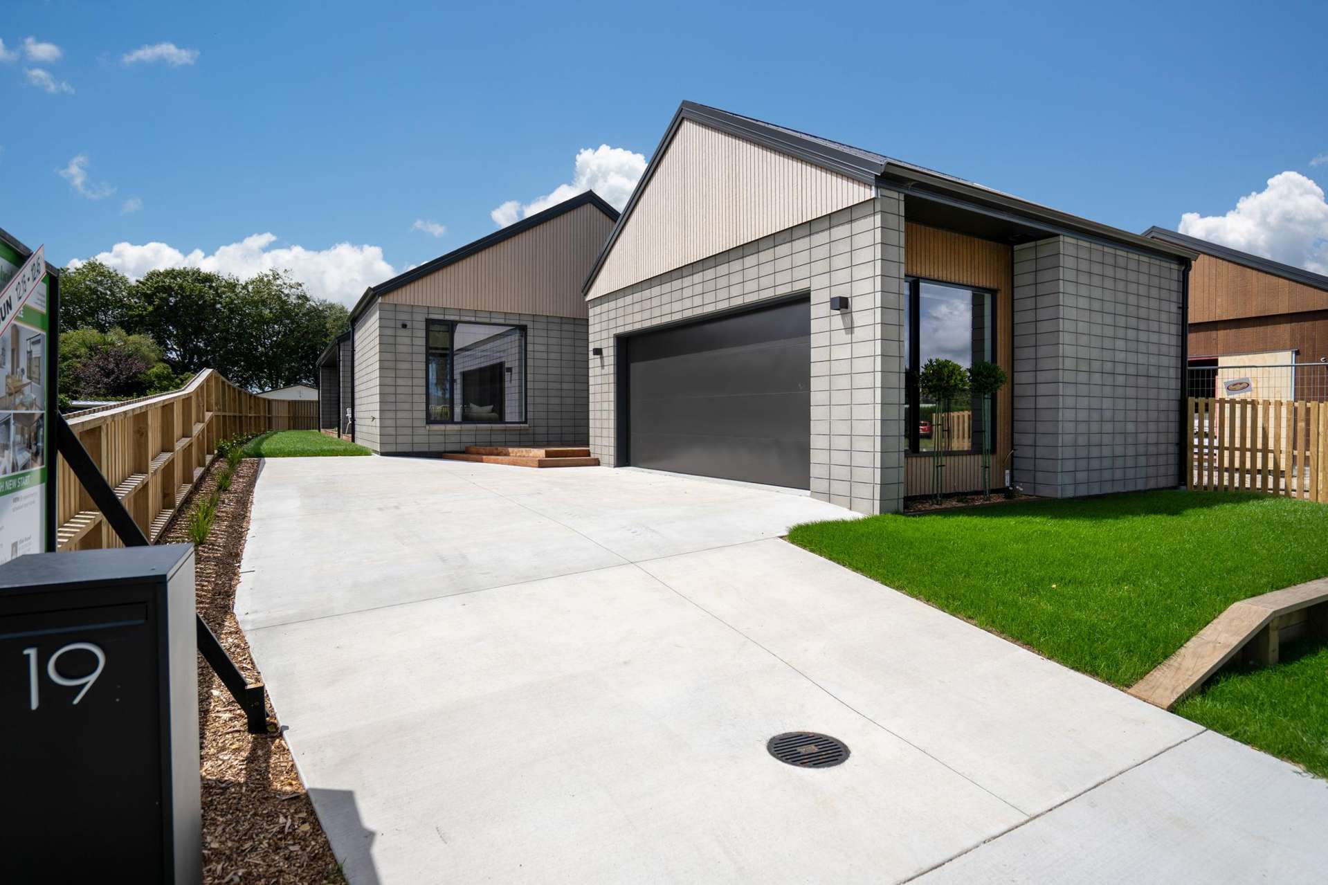 19 Kelly Road Cambridge_0