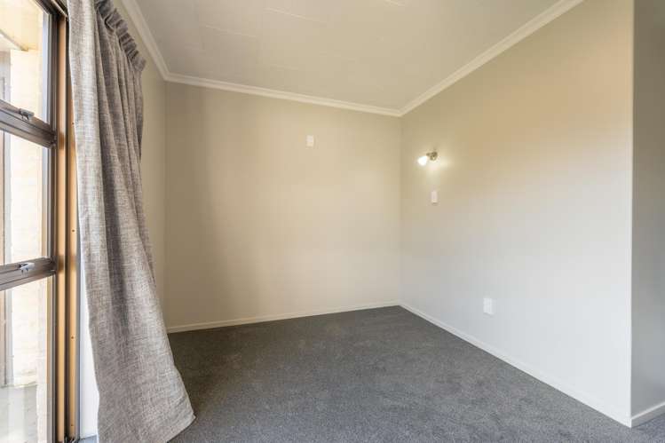 2418 Waimate Highway Waimate_25