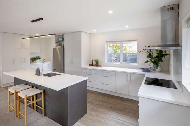 90 Winchester Street Merivale_2