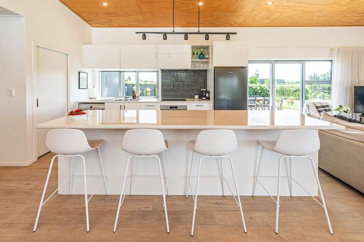 94 Mission Road Westmere_9