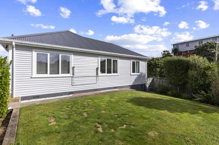 53 Woodland Road Johnsonville_10