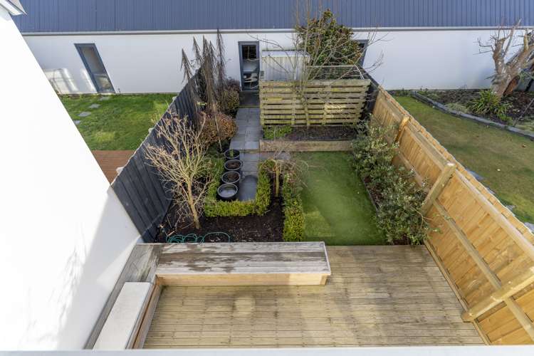 3/27 Cornwall Street Saint Albans_19