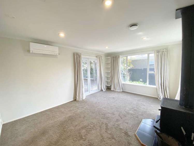 8 Rollesby Street Hoon Hay_7