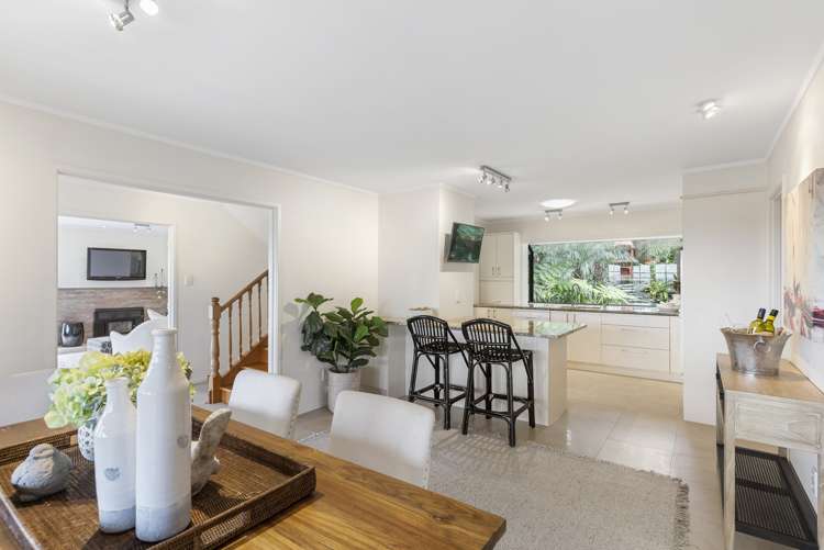 7 Luana Way Bucklands Beach_8