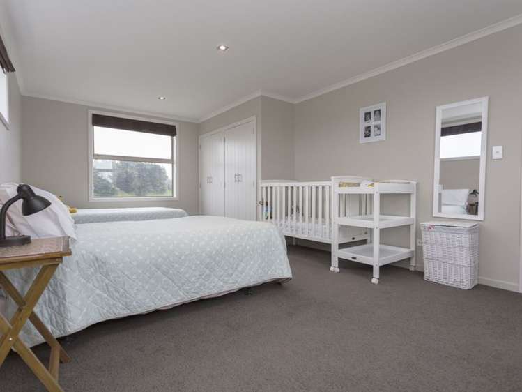 50 Reservoir Road Oamaru_12
