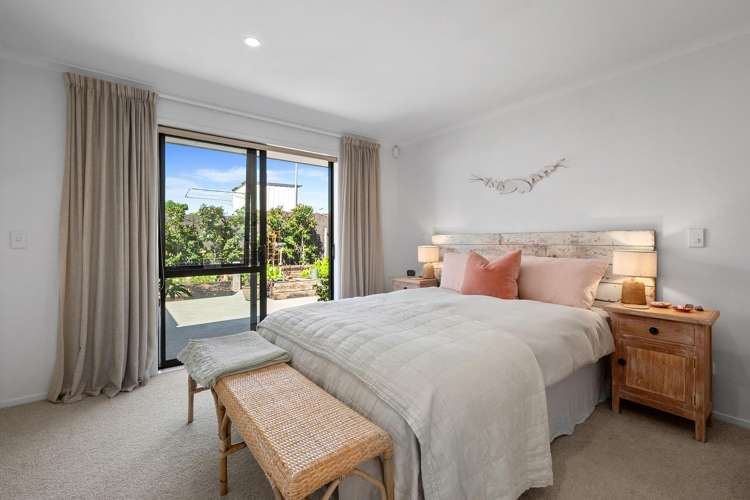 20 Albro Lane Algies Bay_8