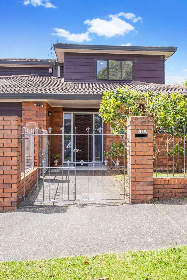 31A King George Avenue Epsom_24