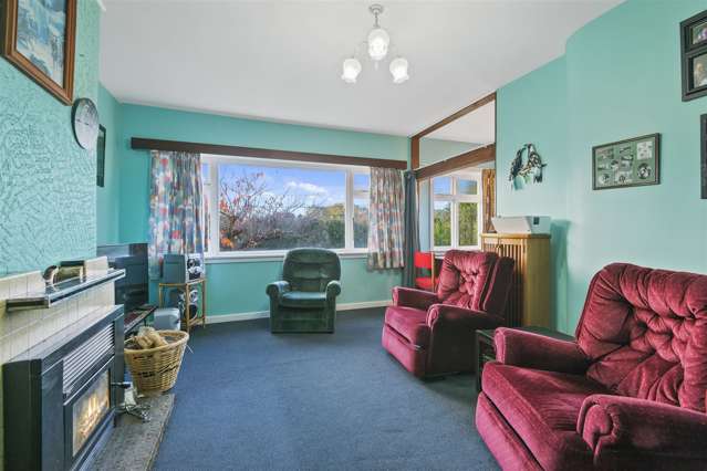 42 Hoon Hay Road Hoon Hay_2