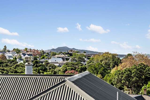 131 Bassett Road Remuera_4