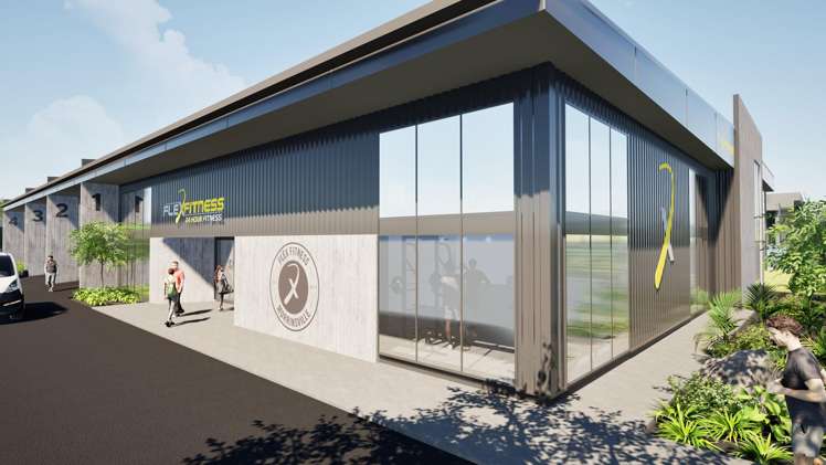 7 Magistrate Avenue Morrinsville_3