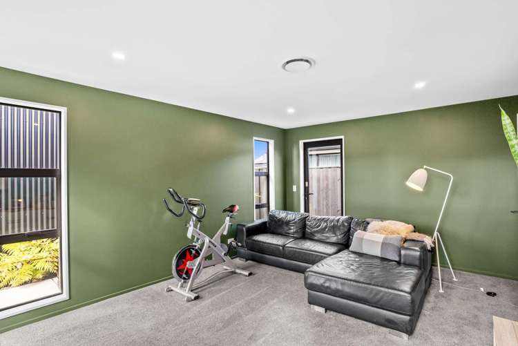 65 Te Kohanga Drive Pegasus_12