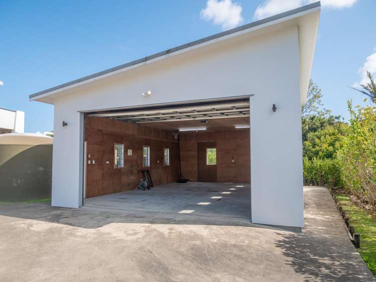 12 Fairwinds Place Hihi_32