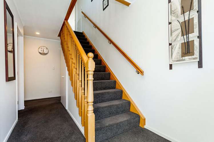 225 Bay View Road Saint Clair_11