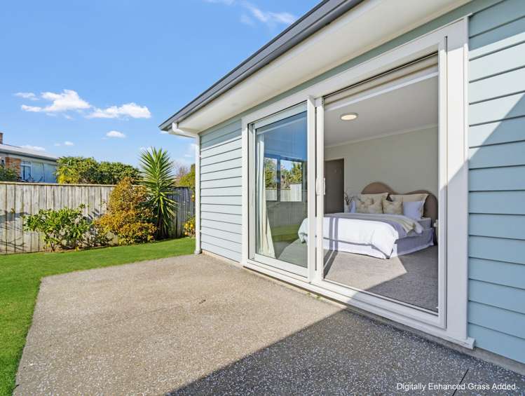 16 Banksia Lane Whakatane_30