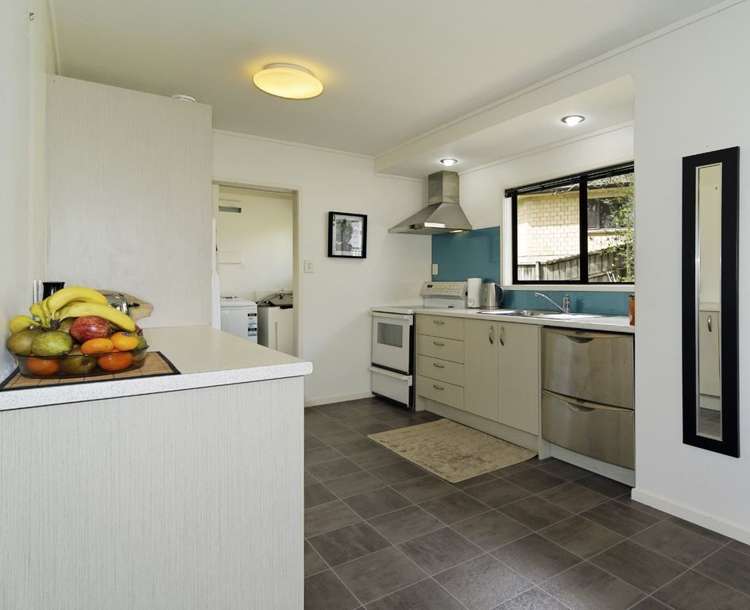 11 John Webster Place Glen Eden_7