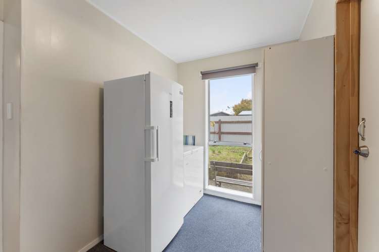 101 Ryder Crescent Levin_10