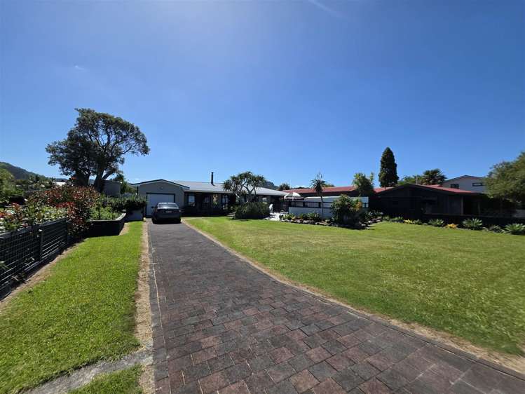 36 Manaia Road Tairua_23