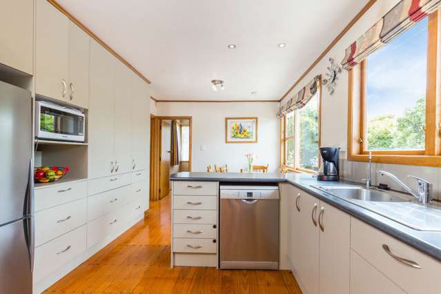 32 Resolute Way Papakura_1