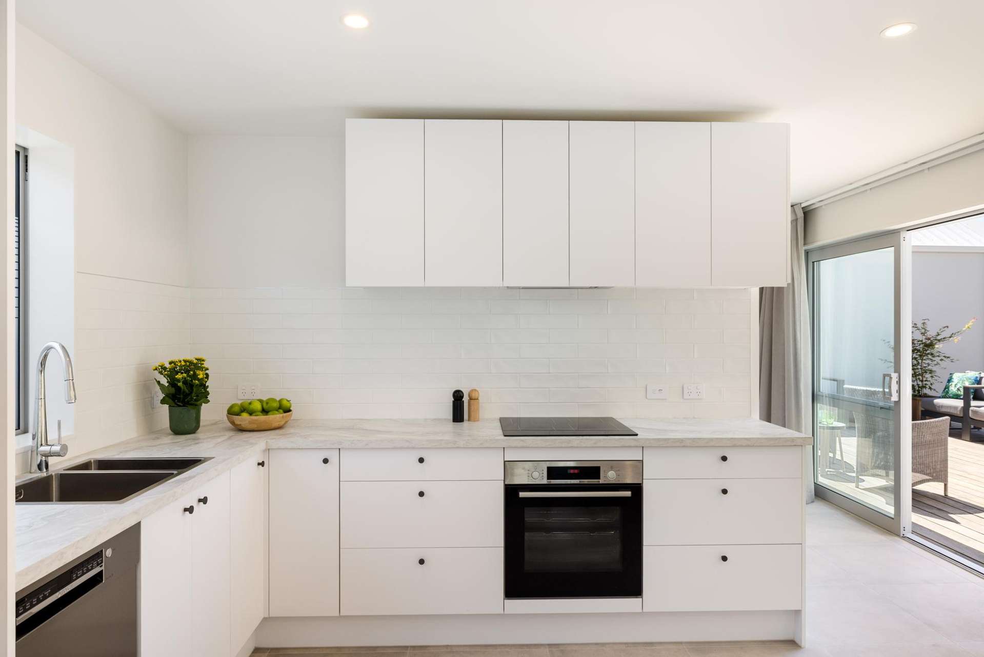 2/273 Westminster Street Mairehau_0