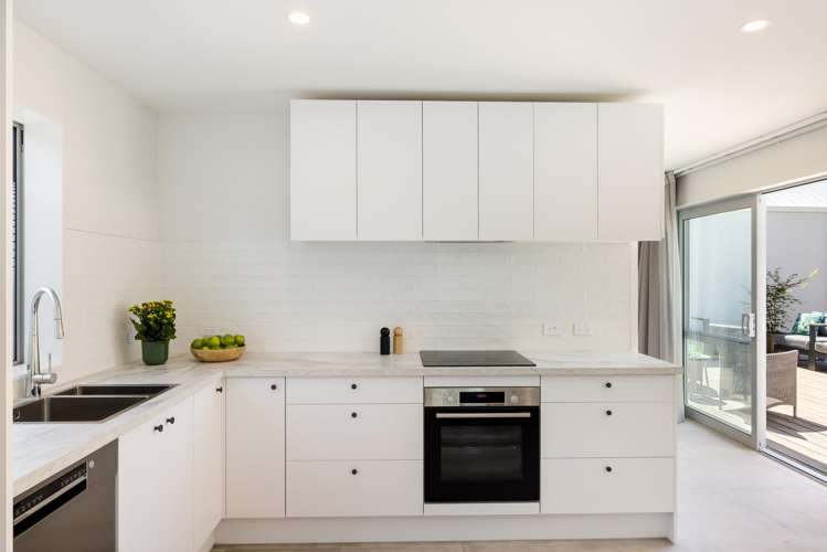 1/273 Westminster Street Mairehau_1