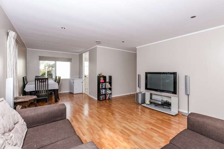 2/1238 New North Road Avondale_7