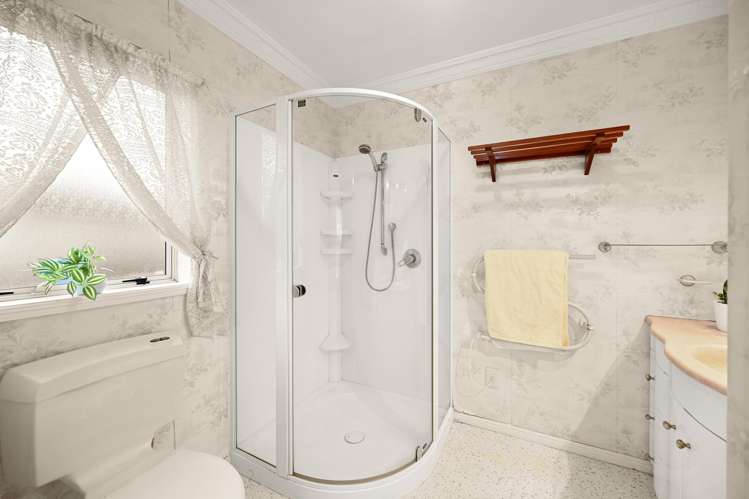 33 Bartholomew Drive Nawton_13
