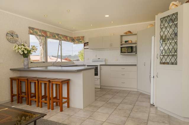 6 Wai-Iti Terrace Whitianga_2