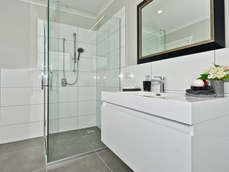 36 Helen June Avenue Flagstaff_18