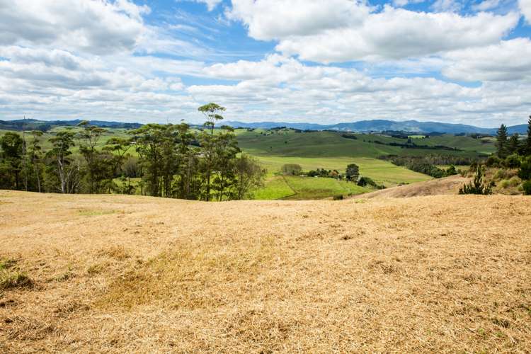 40 Hillcrest Road Kaitaia_27