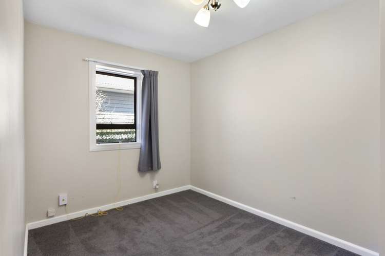 53 Main South Road Sockburn_8