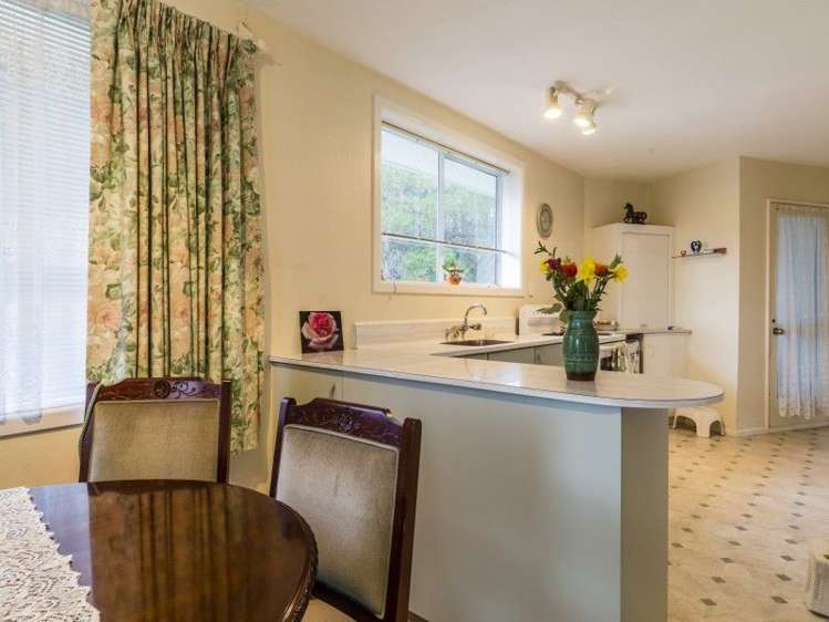 40 Mccarthy Street Hoon Hay_7