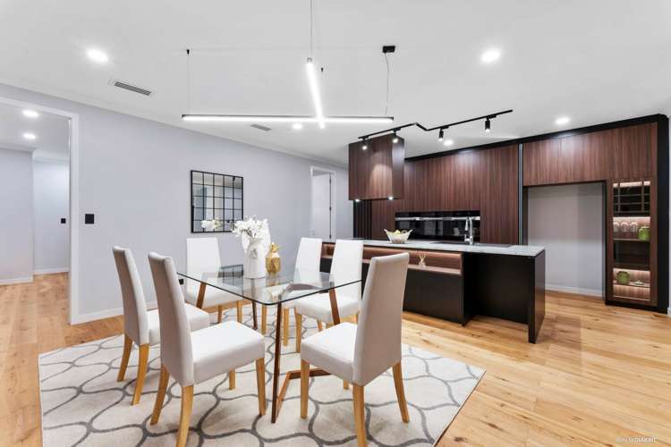 27 Hooten Place Oteha_30