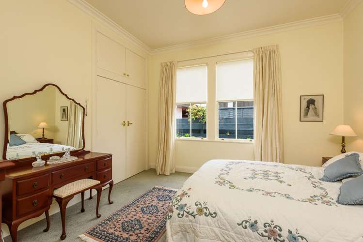 10 Lancaster Street Karori_17