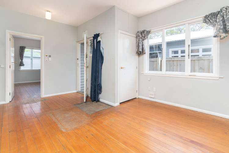 21 Haast Street Linwood_9