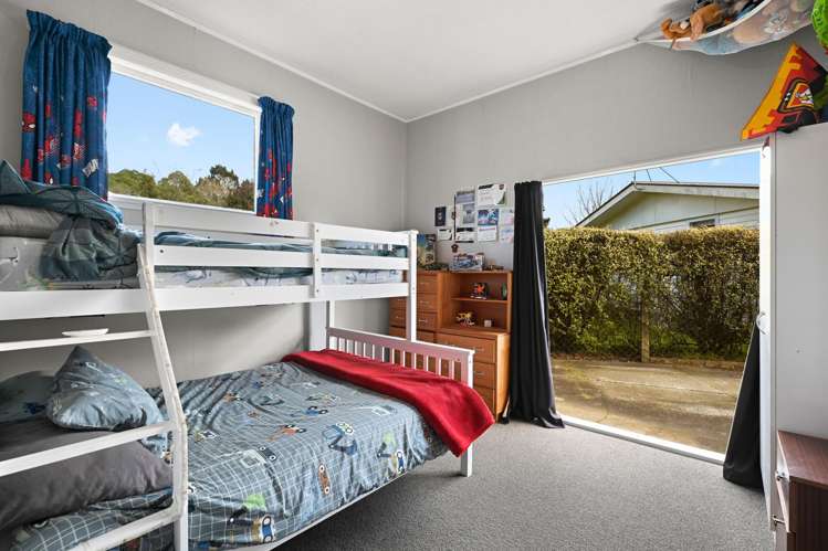 35 Fitzroy Avenue Fitzroy_16