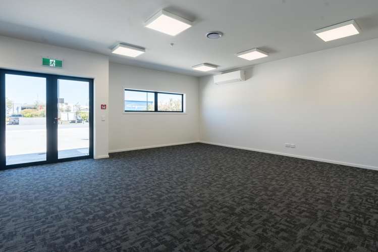 Radius Loop Rolleston_9