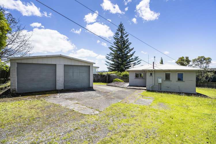 74a Glengarry Road Glen Eden_14